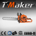 Fashionable design chainsaw starter handle